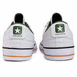 Кеді Converse Star Player Ox 167671C, фото 6