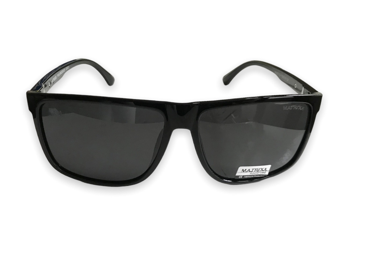 Окуляри matrix P9801-1