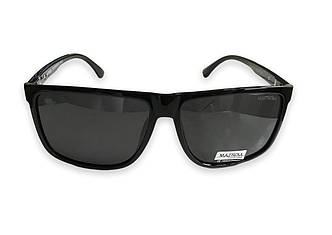 Окуляри matrix P9801-1, фото 1