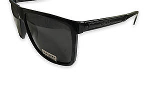 Окуляри matrix P9801-1, фото 3