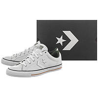 Кеді Converse Star Player Ox 167671C