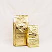 Кава RICCO COFFEE Yellow Honey Blend, зерно 1 кг, фото 4