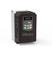 E810-0022T3 Перетворювач частоти 2,2 кВт 400В, Eura Drives