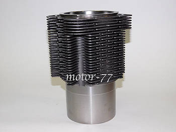 Гільза на Deutz F4L912, F6L912 (02231924)