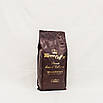 Кофе RICCO COFFEE Jamaica Elite Blend, зерно 1 кг, фото 2