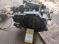 No363 Б/у АКПП Коробка переключения передач HFQ 2.0 TDI для Volkswagen Passat B6 2004-2010