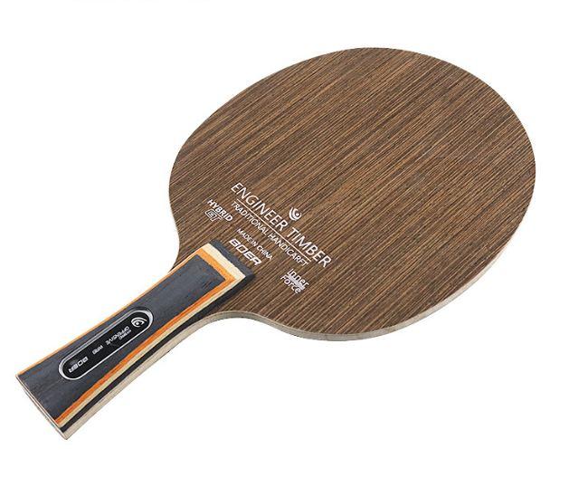 Основа Boer Hybrid WRB OFF, фото 1