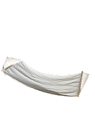 Гамак "Гаваї" MD 21014 (200х80см.)