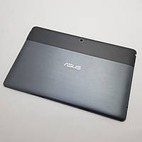 Крышка Asus VivoTab RT TF600T Сервисный оригинал с разборки