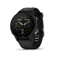 Захисне скло для годинника Garmin Forerunner 955 Solar