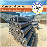 Кільцеві матриці для прес грануляторів марки ДГ і ОГМ