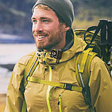 Камера портативна HOCO DI13 1080p, TF, чорна, фото 10