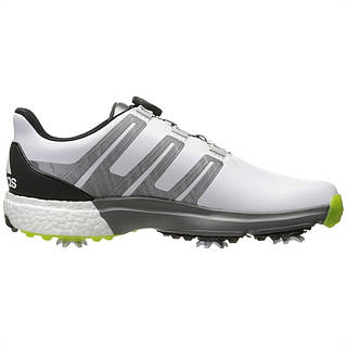 Adidas Powerband Boost. 49 ID 1650745342 1600 Prom.ua