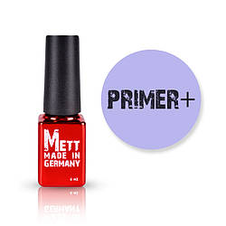 Primer Mett+ (праймер кислотний) 12 мл