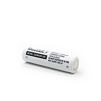 Промисловий Ni-Cd акумулятор AA (KR6) MastAK 600mAh (1.2v) 1шт