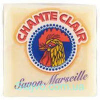 Марсельське мило ChanteClair для ручного прання Марсельське мило ChanteClair для ручного прання