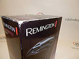 Фен для волосся Remington D3010 E51 Power Dry 2000 (D3010) Фен Ремингтон 2000 вт, фото 4