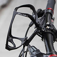 Універсальний тримач-адаптер для пляшки на велосипед GUB 09