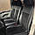 Чохли сидінь на Пежо Експерт Peugeot Expert (універсальні), фото 3