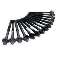 Болти головки CVH  BGA