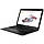 Ноутбук HP ZBook 15U G4 (i7-7600U/16/256SSD/1Tb/R7 M350) - Class A "Б/В", фото 3