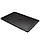 Ноутбук HP ZBook 15U G4 (i7-7600U/16/256SSD/1Tb/R7 M350) - Class A "Б/В", фото 6