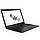 Ноутбук HP ZBook 15U G4 (i7-7600U/16/256SSD/1Tb/R7 M350) - Class A "Б/В", фото 5