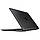 Ноутбук HP ZBook 15U G4 (i7-7600U/16/256SSD/1Tb/R7 M350) - Class A "Б/В", фото 4