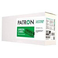 Картридж PATRON SAMSUNG MLT-D101S (ML-2160) GREEN Label (PN-D101GL)