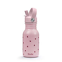 Elodie Details - Бутылка для воды - Sweethearts