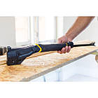 Степлер молотковий ударний Stanley скоби тип (G) 8-12 мм FMHT81394-9, фото 2