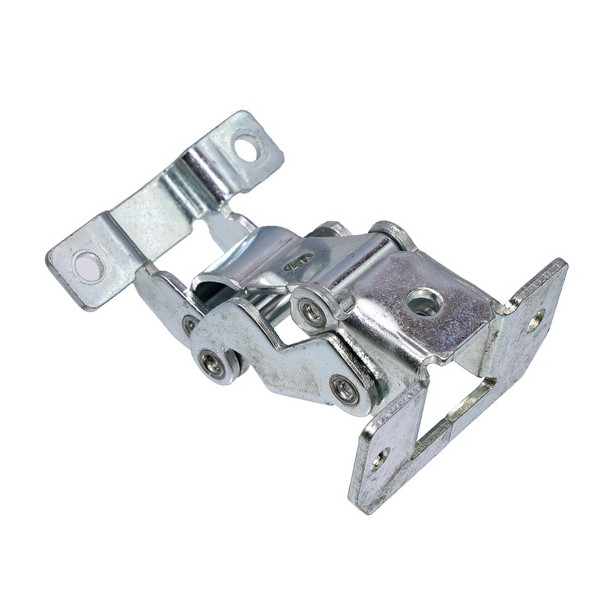 Петля люка для пральної машини Ariston, Indesit C00064541