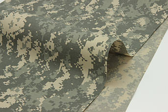 Тканина нейлонова Cordura Acupat 1000D США