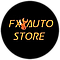 FX Auto Store