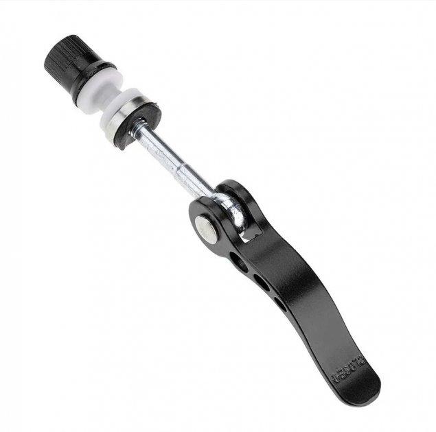 Ексентрик сідла чорний, фото 1