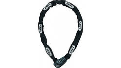 Замок з ланцюгом ABUS 1060/140 Granit City Chain X-Plus