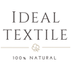 ТМ IDEAL TEXTILE