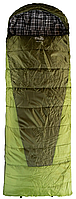 Спальный мешок одеяло Tramp Sherwood Regular UTRS-054R-L 206261