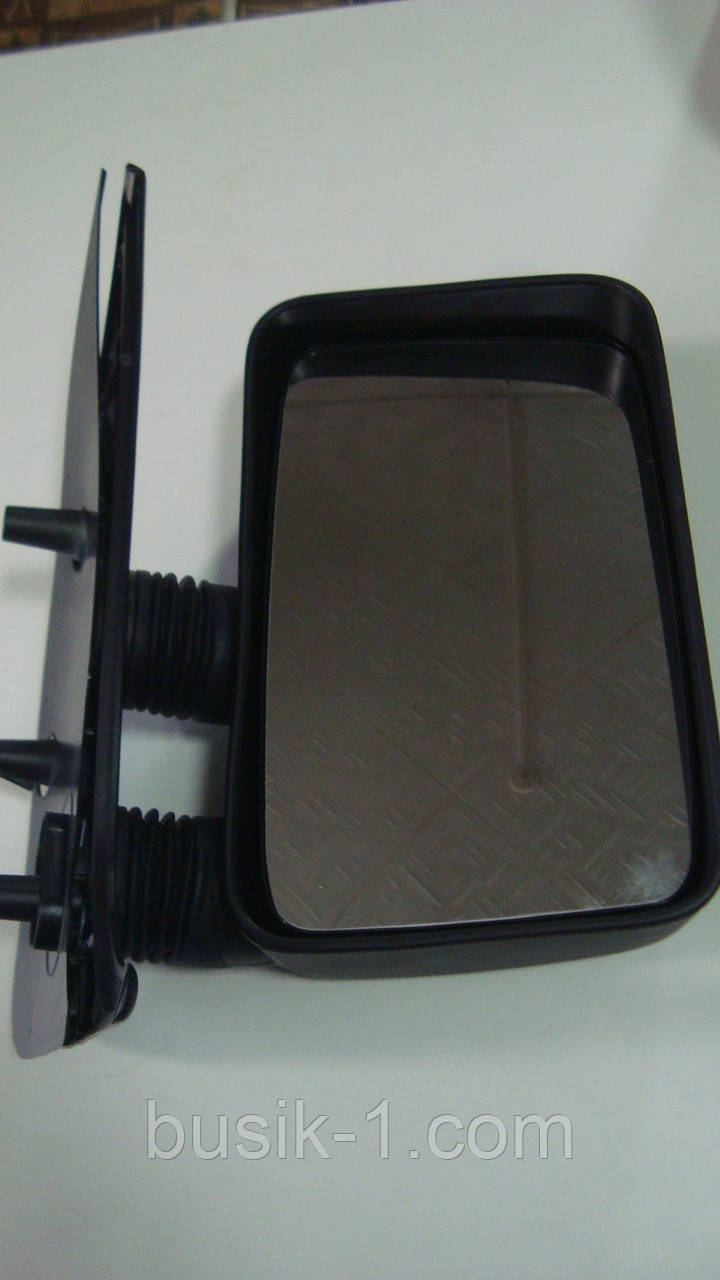 Дзеркало заднього огляду праве Ducato Boxer Jumper 94-99, фото 1