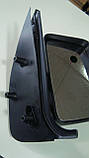 Дзеркало заднього огляду праве Ducato Boxer Jumper 94-99, фото 4