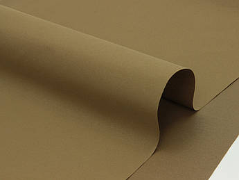 Тканина нейлонова Cordura Coyote 500D США