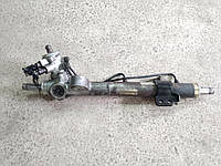 Рулевая рейка Nissan Almera N16 Tino 2003-2006 49001BN701 34011429