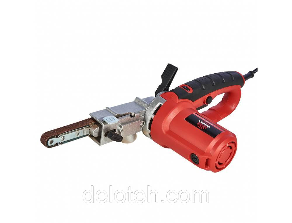 Напилок електричний Vitals Master Ev 1340GMb