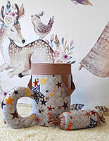 Кошик для іграшок Ловець снів 2