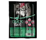 Alpha Spirit Dog Sticks Duck Лакомства для собак Сттик з уткою 40 г