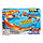 Трек Hot Wheels Action Чемпіон швидкісних перегонів (GBF81/GJM75), фото 3