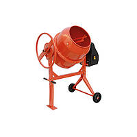 Vitals Cm-125a