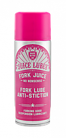 Спрей для вилки JUICE LUBES Fork Juice - Fork Lube Anti-Sticktion 400ml