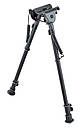 Сошки Champion Target STANDARD BIPOD 4085 6"-9", фото 2