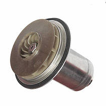 Ротор (втулка) для циркуляційного насоса Grundfos 15\5, фото 4